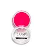 Suva Beauty Hydra Fx Scrunchie Eyeliner Sminke Pink SUVA Beauty