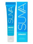 Suva Beauty Opakes Cosmetic Paint Blafou Blue 9G Øyeprimer Sminke Blue...