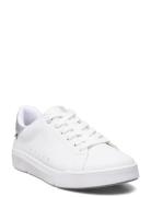 41902-80 Lave Sneakers White Rieker