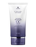 Caviar Anti-Aging Moisture Cc Cream 100 Ml Hårpleie Alterna