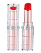 L'oréal Paris Glow Paradise Balm-In-Lipstick 351 Watermelon Dream Lepp...