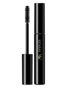 Mascara 38°C Separating & Lengthening Msl1 Mascara Sminke Black SENSAI