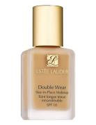 Double Wear Stay-In-Place Makeup Foundation Sminke Estée Lauder