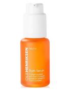 Ole Henriksen Truth Truth Serum Serum Ansiktspleie Nude Ole Henriksen