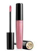 L'absolu Gloss Sheer Lip Gloss Lipgloss Sminke Nude Lancôme