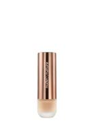 Flawless Liquid Foundation Foundation Sminke Nude By Nature