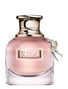 Scandal Eau De Parfum Parfyme Eau De Parfum Jean Paul Gaultier