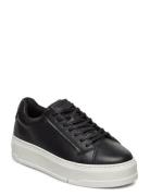 Judy Lave Sneakers Black VAGABOND