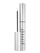 Prevage Clinical Lash + Brow Serum Serum Ansiktspleie Nude Elizabeth A...