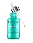 Kérastase Resistance Serum Extentioniste Scalp Serum 50Ml Hårpleie Nud...