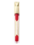 Colour Elixir H Y Lacquer Lipstick 25 Floral Ruby Lipgloss Sminke Red ...