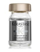 Kérastase Densifique Density Cure Femme Treatment 30X6Ml Hårpleie Nude...