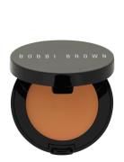 Corrector, Light Peach Concealer Sminke Bobbi Brown