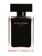 Narciso Rodriguez For Her Edt Parfyme Eau De Toilette Nude Narciso Rod...