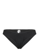 Enangelfish Swim Panties 7013 Swimwear Bikinis Bikini Bottoms Bikini B...