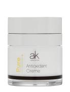 Pure Antioxidant Creme Beauty Women Skin Care Face Moisturizers Night ...