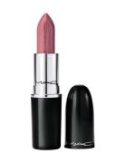 Lustreglass - Syrup Leppestift Sminke Pink MAC