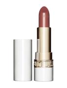 Joli Rouge Shine Lipstick 705S Soft Berry Leppestift Sminke Pink Clari...
