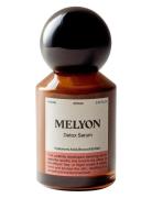 Detox Serum Serum Ansiktspleie Nude Melyon