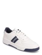 T2200 Ctr M Lave Sneakers White Björn Borg