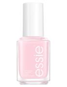 Essie Classic Pillow Talk-The-Talk 748 Neglelakk Sminke Pink Essie