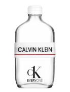 Calvin Klein Ck Every Eau De Toilette 50 Ml Parfyme Eau De Toilette Ca...