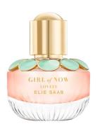 Elie Saab Girl Of Now Lovely Edp 30Ml Parfyme Eau De Parfum Nude Elie ...