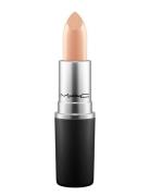 Frost - Gel Leppestift Sminke Nude MAC