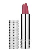 Dramatically Different Lipstick - 44 Rasberry Glace 4G Leppestift Smin...