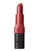 Crushed Lip Color Lipstick Leppestift Sminke Pink Bobbi Brown
