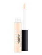 Studio Fix 24 - Nc10 Concealer Sminke MAC