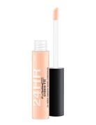 Studio Fix 24-Hour Smooth Wear Concealer Concealer Sminke MAC