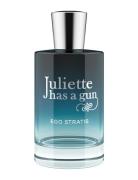 Edp Ego Stratis Parfyme Eau De Parfum Nude Juliette Has A Gun