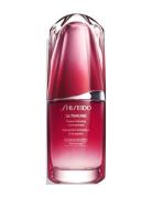 Shiseido Ultimune 3.0 Power Infusing Concentrate Serum Ansiktspleie Nu...