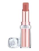 L'oréal Paris Glow Paradise Balm-In-Lipstick 642 Beige Eden Leppestift...