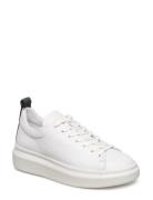 Dee Lave Sneakers White Pavement