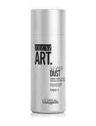 Tecni.art Super Dust Hårpleie Nude L'Oréal Professionnel