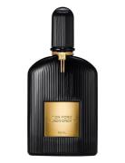 Black Orchid Eau De Parfum Parfyme Eau De Parfum Nude TOM FORD