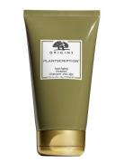 Plantscription™ Anti-Age Cleanser Ansiktsrens Sminkefjerning Rens Nude...