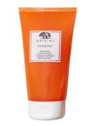 Ginzing™ Refreshing Scrub Cleanser Beauty Women Skin Care Face Peeling...