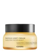 Full Fit Propolis Light Cream Dagkrem Ansiktskrem COSRX
