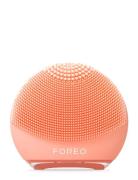 Luna™ 4 Go Peach Perfect Cleanser Hudpleie  Foreo