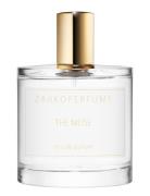 The Muse Edp Parfyme Eau De Parfum Nude Zarkoperfume