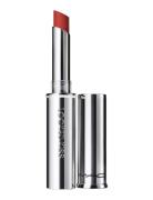 Locked Kiss - Extra Chili Leppestift Sminke Red MAC