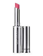 Locked Kiss - Connoisseur Leppestift Sminke Pink MAC