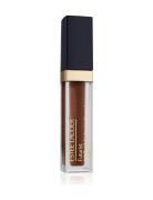 Futurist Soft Touch Brightening Skincare Concealer Concealer Sminke Es...