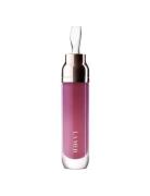 The Lip Volumizer Lip Gloss Lipgloss Sminke Pink La Mer