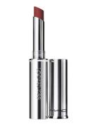 Locked Kiss - Vicious Leppestift Sminke Red MAC