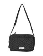 Day Gweneth Re-Q Zig Double Bags Crossbody Bags Black DAY ET