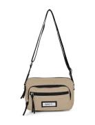 Day Gweneth Re-S Sb S Bags Crossbody Bags Beige DAY ET